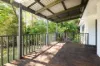 40 Mckail Street, Ulladulla, NSW 2539-Image