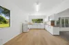 40 Mckail Street, Ulladulla, NSW 2539-Image