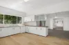 40 Mckail Street, Ulladulla, NSW 2539-Image