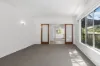 40 Mckail Street, Ulladulla, NSW 2539-Image