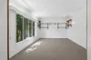 40 Mckail Street, Ulladulla, NSW 2539-Image