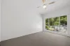 40 Mckail Street, Ulladulla, NSW 2539-Image