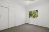 40 Mckail Street, Ulladulla, NSW 2539-Image