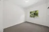 40 Mckail Street, Ulladulla, NSW 2539-Image