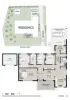 40 Mckail Street, Ulladulla, NSW 2539-Floorplan