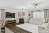 40 McKellar Court, Kellyville, NSW 2155-Image