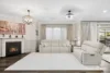 40 McKellar Court, Kellyville, NSW 2155-Image