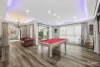40 McKellar Court, Kellyville, NSW 2155-Image