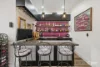 40 McKellar Court, Kellyville, NSW 2155-Image