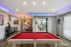 40 McKellar Court, Kellyville, NSW 2155-Image