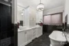 40 McKellar Court, Kellyville, NSW 2155-Image