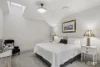 40 McKellar Court, Kellyville, NSW 2155-Image