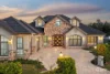 40 McKellar Court, Kellyville, NSW 2155-Image