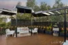 40 McKellar Court, Kellyville, NSW 2155-Image
