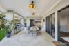 40 McKellar Court, Kellyville, NSW 2155-Image