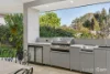40 McKellar Court, Kellyville, NSW 2155-Image