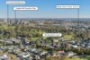 40 McKellar Court, Kellyville, NSW 2155-Image