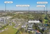 40 McKellar Court, Kellyville, NSW 2155-Image
