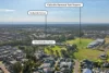 40 McKellar Court, Kellyville, NSW 2155-Image