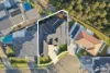 40 McKellar Court, Kellyville, NSW 2155-Image