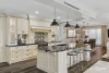 40 McKellar Court, Kellyville, NSW 2155-Image