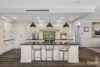 40 McKellar Court, Kellyville, NSW 2155-Image