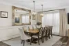 40 McKellar Court, Kellyville, NSW 2155-Image
