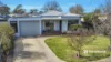 40 McKenzie Street, Echuca, Vic 3564