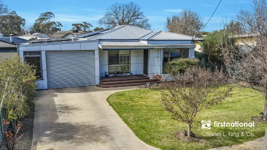 40 McKenzie Street, Echuca, Vic 3564