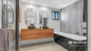 40 McKenzie Street, Echuca, Vic 3564-Image