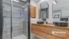 40 McKenzie Street, Echuca, Vic 3564-Image