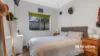 40 McKenzie Street, Echuca, Vic 3564-Image