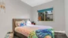 40 McKenzie Street, Echuca, Vic 3564-Image