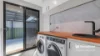 40 McKenzie Street, Echuca, Vic 3564-Image