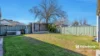 40 McKenzie Street, Echuca, Vic 3564-Image