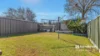 40 McKenzie Street, Echuca, Vic 3564-Image