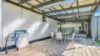 40 McKenzie Street, Echuca, Vic 3564-Image