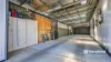 40 McKenzie Street, Echuca, Vic 3564-Image