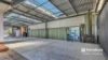 40 McKenzie Street, Echuca, Vic 3564-Image