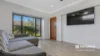 40 McKenzie Street, Echuca, Vic 3564-Image