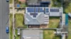 40 McKenzie Street, Echuca, Vic 3564-Image