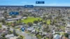 40 McKenzie Street, Echuca, Vic 3564-Image