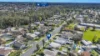 40 McKenzie Street, Echuca, Vic 3564-Image