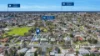 40 McKenzie Street, Echuca, Vic 3564-Image