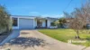 40 McKenzie Street, Echuca, Vic 3564-Image