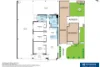 40 McKenzie Street, Echuca, Vic 3564-Image