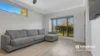 40 McKenzie Street, Echuca, Vic 3564-Image