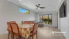 40 McKenzie Street, Echuca, Vic 3564-Image