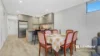 40 McKenzie Street, Echuca, Vic 3564-Image