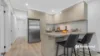 40 McKenzie Street, Echuca, Vic 3564-Image